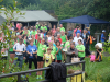 Hospizlauf_2014-118