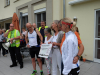 Hospizlauf_2014-119