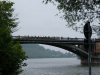 Hospizlauf_2014-12