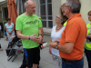 Hospizlauf_2014-120