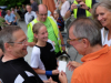 Hospizlauf_2014-121