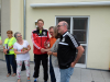 Hospizlauf_2014-122