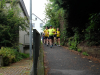 Hospizlauf_2014-13