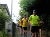 Hospizlauf_2014-14