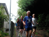 Hospizlauf_2014-15