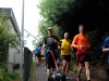 Hospizlauf_2014-16