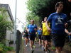 Hospizlauf_2014-17