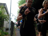 Hospizlauf_2014-18