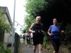 Hospizlauf_2014-19