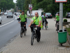 Hospizlauf_2014-2