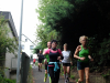Hospizlauf_2014-20