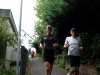 Hospizlauf_2014-21