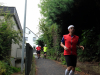 Hospizlauf_2014-22