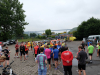Hospizlauf_2014-24