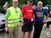 Hospizlauf_2014-25