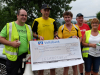 Hospizlauf_2014-26