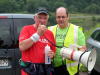 Hospizlauf_2014-27
