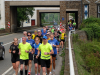 Hospizlauf_2014-28