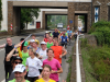 Hospizlauf_2014-29