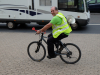 Hospizlauf_2014-3