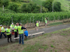 Hospizlauf_2014-30