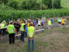 Hospizlauf_2014-31