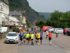 Hospizlauf_2014-33
