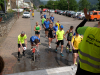 Hospizlauf_2014-34