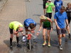 Hospizlauf_2014-35