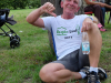 Hospizlauf_2014-36