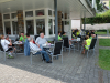 Hospizlauf_2014-37