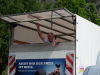 Hospizlauf_2014-38