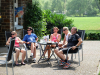 Hospizlauf_2014-39