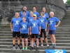 Hospizlauf_2014-4