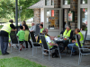 Hospizlauf_2014-40