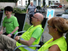 Hospizlauf_2014-41