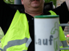 Hospizlauf_2014-43