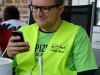 Hospizlauf_2014-44
