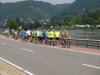 Hospizlauf_2014-45