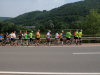 Hospizlauf_2014-46