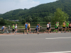 Hospizlauf_2014-47
