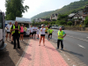 Hospizlauf_2014-48