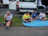 Hospizlauf_2014-49