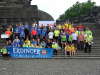 Hospizlauf_2014-5