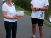 Hospizlauf_2014-50