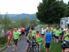 Hospizlauf_2014-51