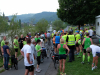 Hospizlauf_2014-52