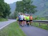 Hospizlauf_2014-53