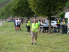 Hospizlauf_2014-57