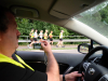Hospizlauf_2014-59